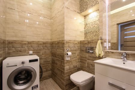 browar lubicz - Photo 3