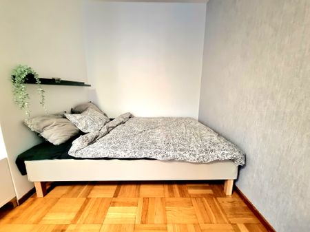 Stockrosgatan, Jönköping - Photo 5