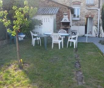 Location Appartement 2 pièces 37m² RENNES 35000 - Photo 5