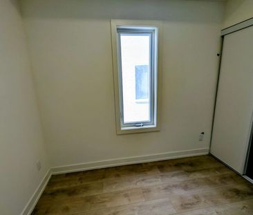 For Lease - 16 Melbourne Avenue Unit# 201B, St. Catharines, Ontario - Photo 1