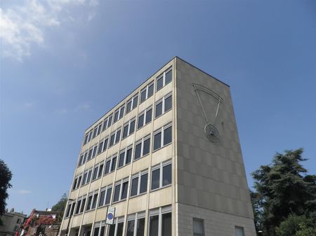 Richmond Hill, Bristol - Photo 4