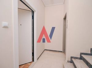 Διαμέρισμα για ενοικίαση - Γκύζη - Πεδίον Άρεως - Photo 3