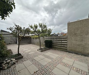 Zuiderkeerkring 213, Alphen Aan Den Rijn - Foto 2