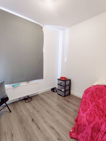 Te huur: Huis Angoulèmehof in Eindhoven - Photo 3