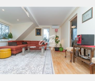 Szczecin - Фото 6