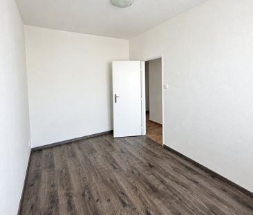 Pronájem bytu 3+1 76 m² - Photo 6