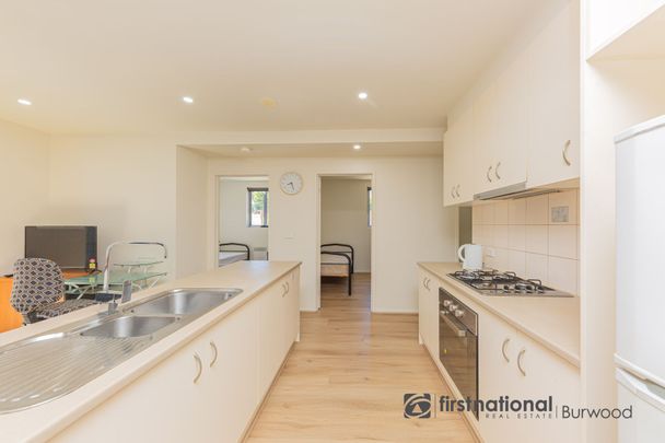 101/310 Burwood Highway, 3125, Burwood Vic - Photo 1