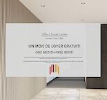 The Lawrence Quarters - Photo 4