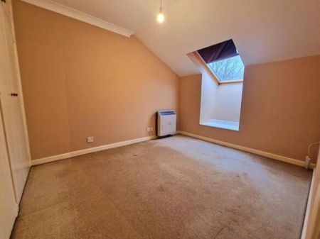 South East Road, SOUTHAMPTON - Photo 2