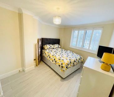 1beds Apartment - Photo 4