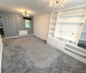 2 bedroom property to rent in Borehamwood - Photo 5