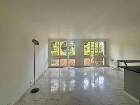 Location appartement 2 pièces 48.52 m² à Évreux (27000) - Photo 3