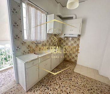Studio/Γκαρσονιέρα για ενοικίαση Ταύρος - Photo 6