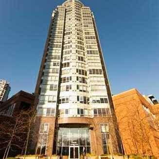 File 368- 63 Keefer Pl- UNFURNISHED- 1BR - Photo 1