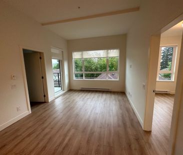 #413 741 Anskar Court, Coquitlam BC V3J 0N3 - Photo 4