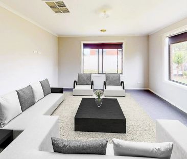 25 Barnett Drive - Photo 1