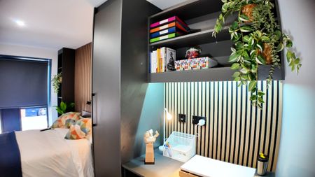 1256-1258 Pershore Road Birmingham - Photo 4