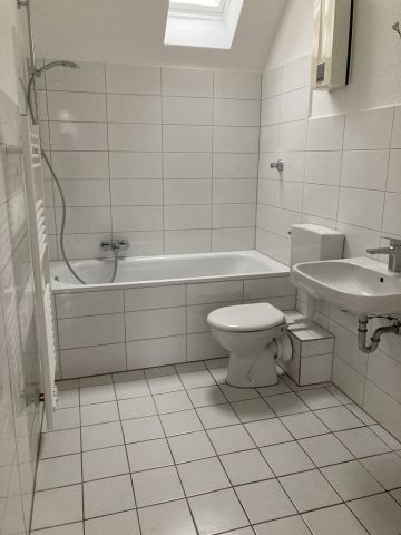 Gahmener Straße 172C, 44532 Lünen - Foto 2