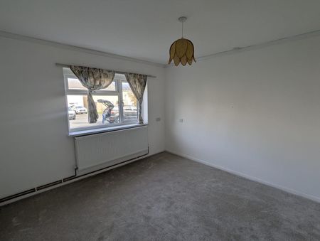 Rockley Close, Chesterfield - Photo 3