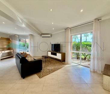 Moradia T4 em Faro - Photo 1