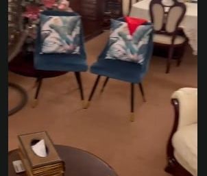 Room in a Shared House, Aldersey Garden, IG11 - Photo 1