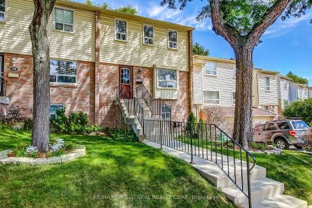 For Lease - 1055 Shawnmarr Road Unit# 29, Mississauga, Ontario - Photo 2