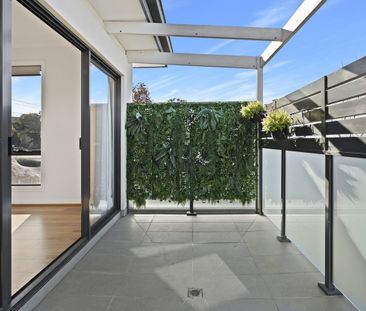 7 Rundel Cl , LILYDALE - Photo 4