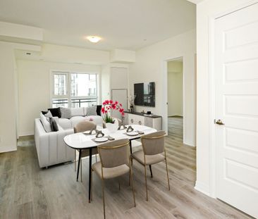 For Lease - 128 Grovewood Common N/A Unit# 435, Oakville, Ontario - Photo 4