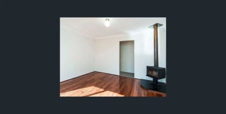 15A Eppalock Grove, South Lake WA 6164 - Photo 3