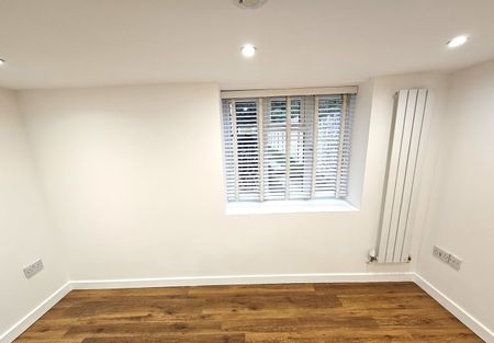 2 Bed Flat, Peckham Hill Street, SE15 - Photo 5