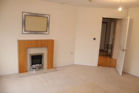 Corelli Close, Stratford-upon-Avon, CV37 - Photo 4