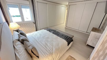 Penthouse in Puerto Banús - Photo 3