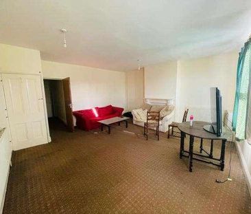 Pear Tree Road, Derby, DE23 - Photo 1