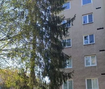 Na prenájom 2 izbový byt (prerobený na 3 izby) posch. 4. / 4 v Rima... - Photo 6