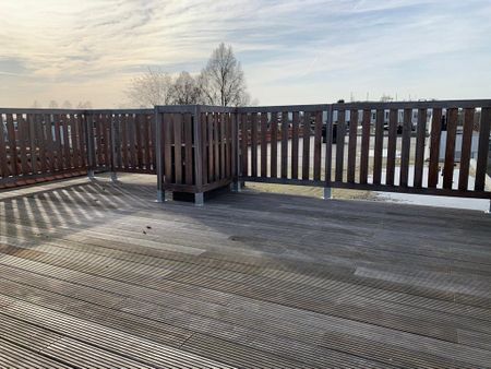 Te huur: Appartement Timorplein in Amsterdam - Photo 4