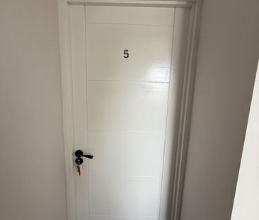 Room in a Shared House, Pavey Road, BS13 - Photo 6
