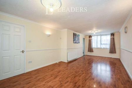 Hatfield Road, Witham, Essex, CM8 - Photo 3