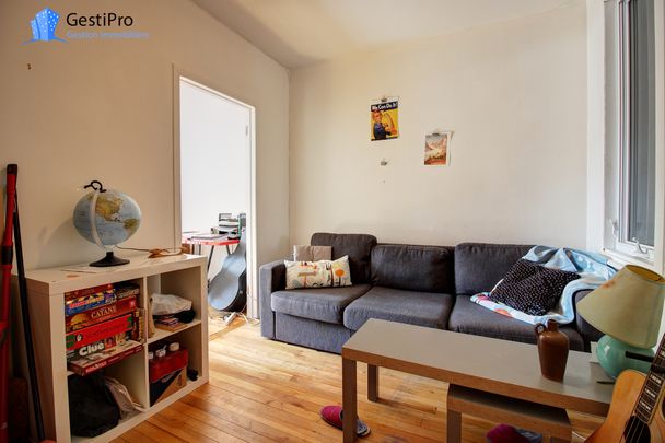 66-72 Royal-Roussillon - Photo 1