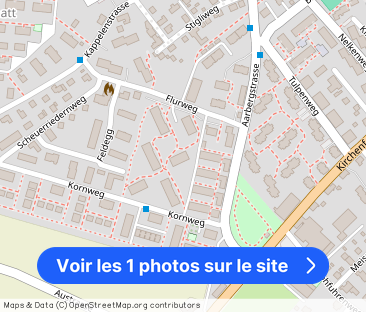 Charming apartment in a child-friendly neighborhood - Photo 1