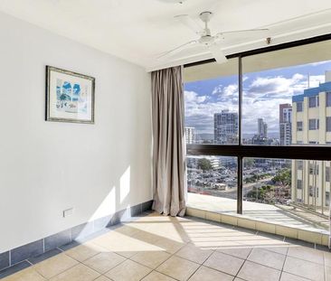 $880 per week / $3,520 Bond - Photo 1