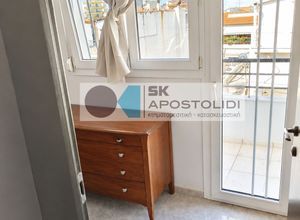 Studio/Γκαρσονιέρα για ενοικίαση - Πολίχνη, - Photo 3