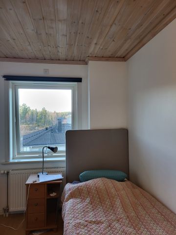 Spiskroksvägen, Huddinge - Photo 3