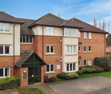 1 bedroom apartment to rent - Photo 6