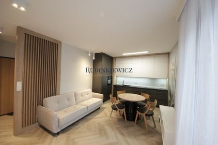 Warszawa, Włochy, Równoległa - Фото 3