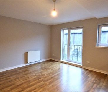 Salamander Court, Leith, EH6 7JN - Photo 3