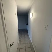 Appartement · 65 m² · Laval-des-Rapides - Photo 2