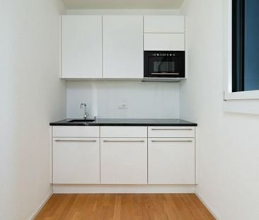 Apartment - Foto 2
