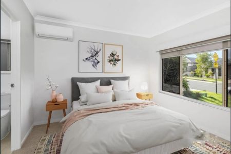 In the Heart of Spring Mountain - Photo 4