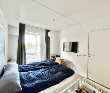 Danalien 1M, 1. 5, 9000 Aalborg - Photo 5