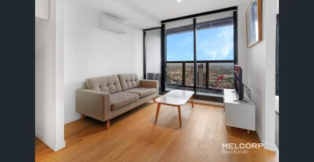 4510/33 Rose Lane, Melbourne, Vic 3000 - Photo 5